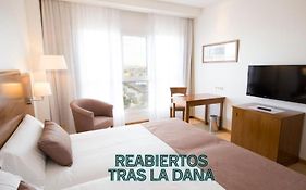 Hotel Albufera